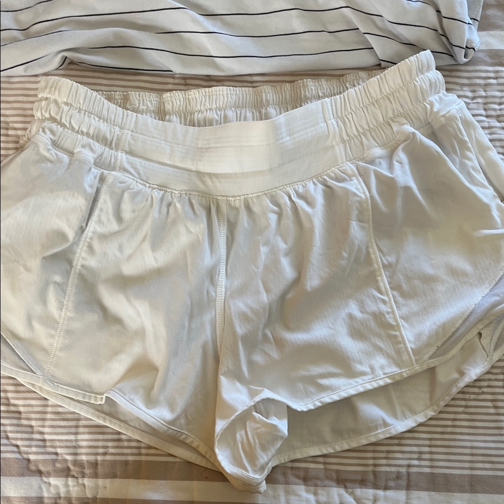 Lululemon Lot - Picture 2 of 10